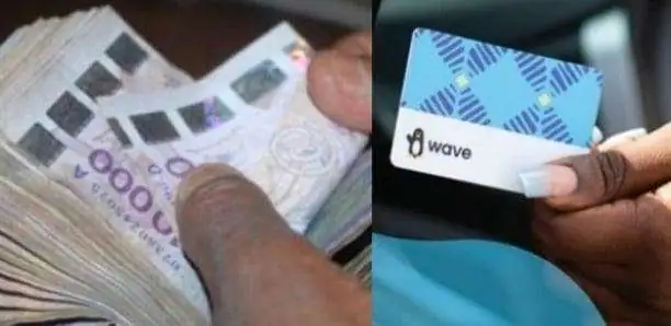 Arrêté à Touba : Thiam Noble Bi avait vidé le compte Wave de son voisin