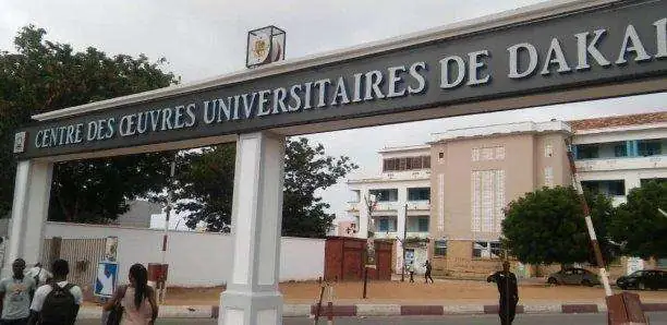 Universités : 48h de grève et une rencontre avec le ministre