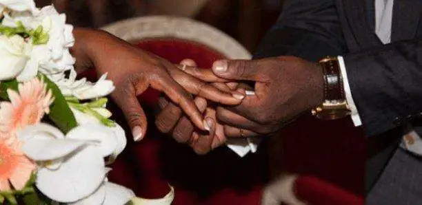 Elle encaisse une dot de 800 000 et refuse de coucher avec son mari : Le Procureur de Mbacké entre en action !