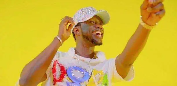 Ambassadeur du Sénégal au Mondial Qatar-2022 : Bass Thioung remercie…