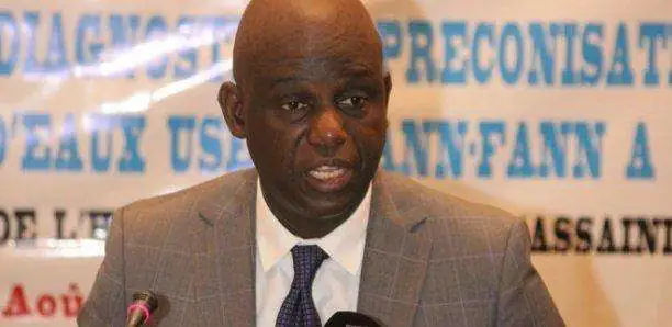 Transports urbains : Douze solutions pour pérenniser la mobilité durable