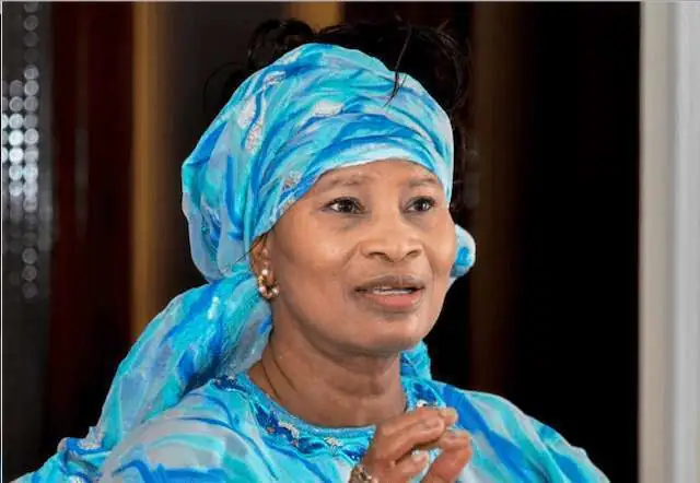 Le Sénégal est « un pays sûr’’ et ’’déterminé » à assurer sa sécurité