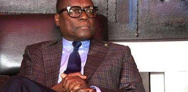 Corniche-Ouest : Atépa alerte Macky Sall et Barthélémy Dias sur un R+6 «hors normes»