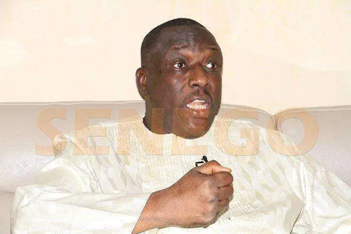 Education : Le ministère de l’Education interdit les cours payants et la vente de fascicules dans les écoles