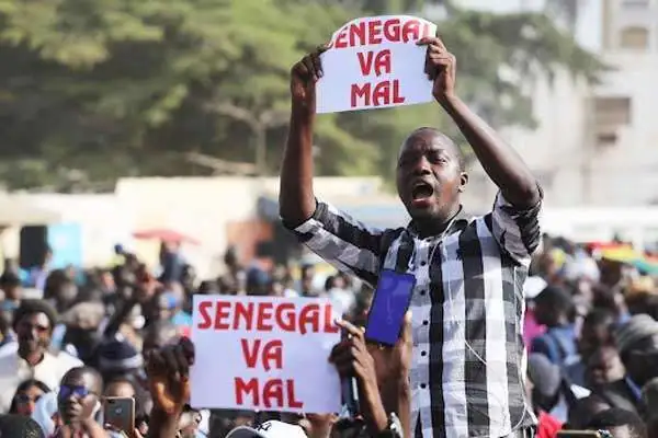 Cherté de la vie : Pressions pour des mesures rapides de l’État