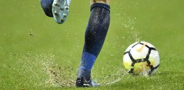 Agressions sexuelles contre un garçon de 9 ans: six ans ferme pour un entraîneur de foot