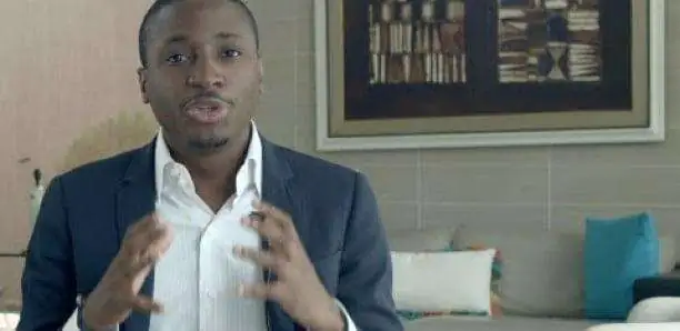 Cyberattaque-Un expert prévient : “Hier, c’était l&rsquo;ARTP, demain, ce sera la primature ou la présidence”