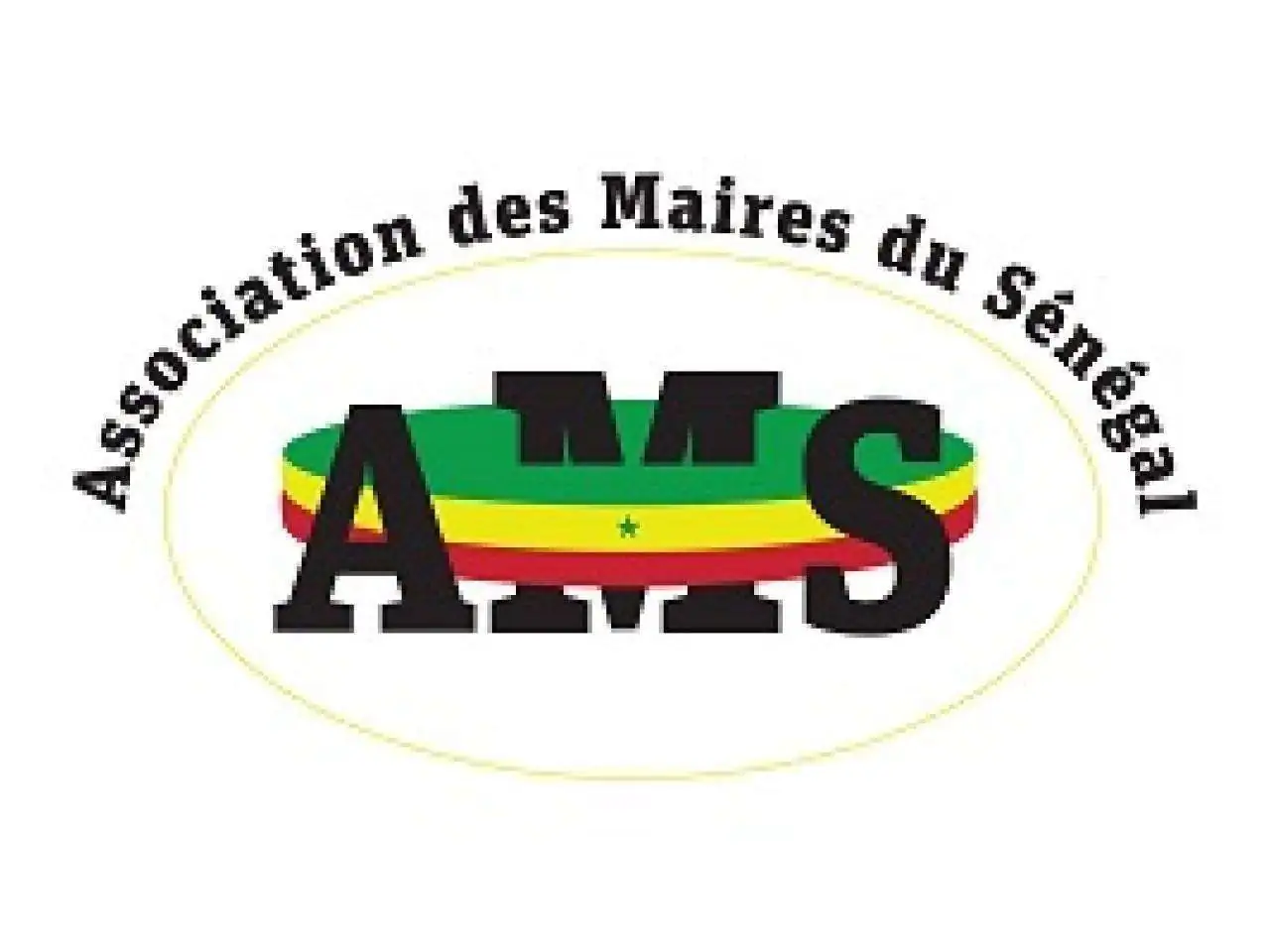 L’AMS regrette le retard des fonds de transferts et rassure ses membres