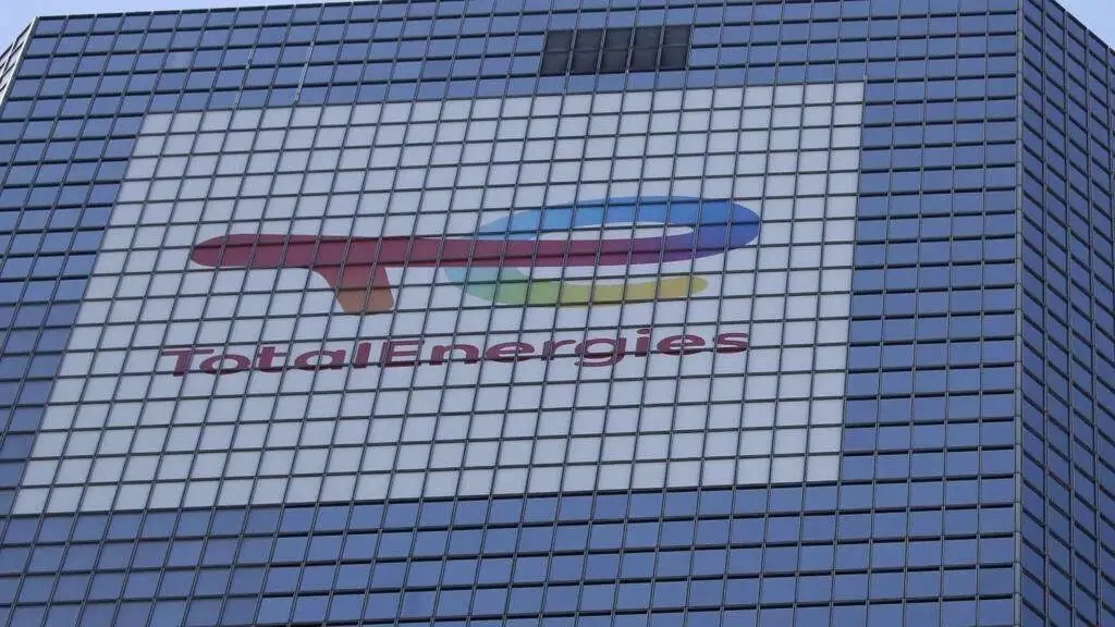 L&rsquo;ONG Bloom dénonce le projet d&rsquo;exploitation gazière de TotalEnergies au large de l&rsquo;Afrique du Sud