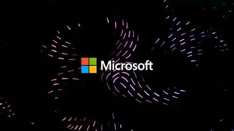 Le piratage de Microsoft expose les informations de contact et les e-mails des clients