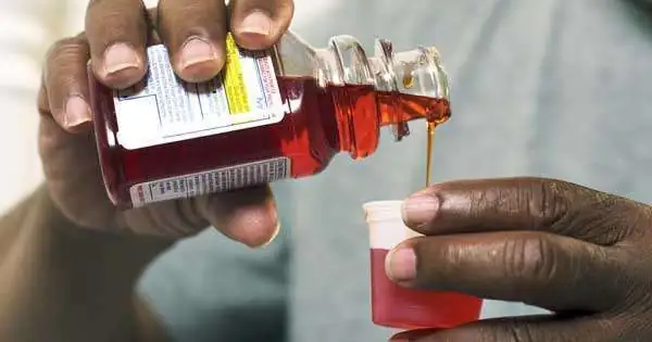 Mort d’enfants en Gambie : Le Sénégal en alerte sur les sirops pédiatriques