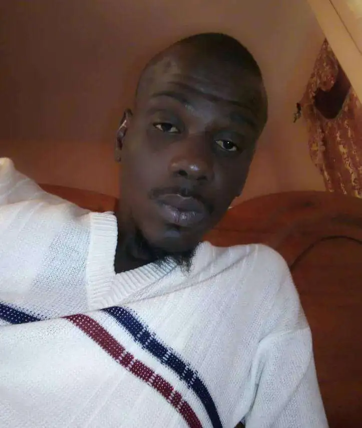 Podor : décès de ABOU BA dit NAJIROU