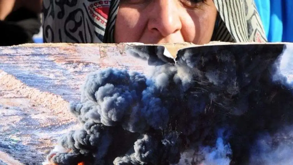 Sahara occidental: nouvelles plaintes pour tortures contre le Maroc déposées par un collectif d&rsquo;ONG et avocats