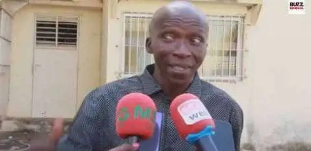 Université de Ziguinchor : Des enseignants chercheurs en croisade contre les conceptions ethniques