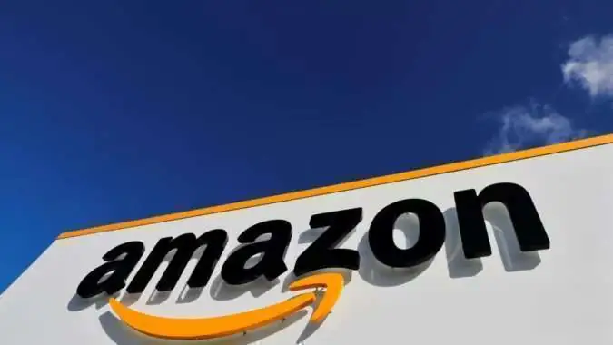 Afrique du Sud: nouvel épisode judiciaire autour du siège d&rsquo;Amazon au Cap
