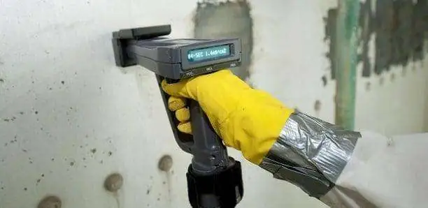 Au Sénégal MALADIES CARDIOVASCULAIRES ET DU SYSTÈME NERVEUX : Les dangers de l&rsquo;exposition au plomb