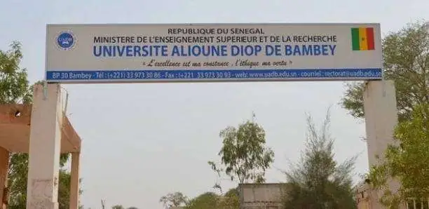 Étudiante décédée à Bambey : Mille et une interrogations autour d&rsquo;un drame