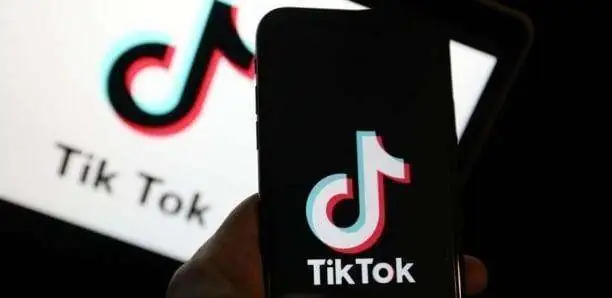 «Danger de Tiktok» : ce que l’État du Sénégal peut faire
