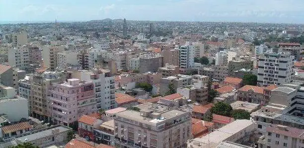 Coupe de théâtre : Les bailleurs vont baisser les prix des loyers