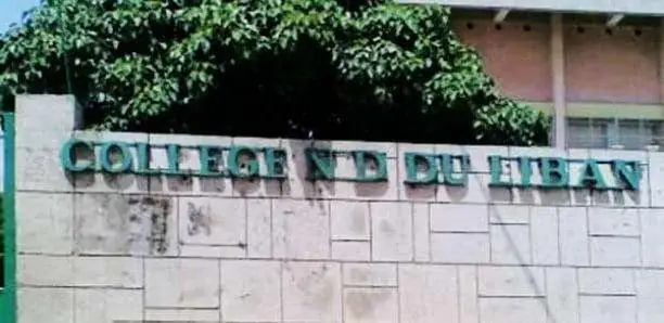 Tribunal : Il exhibe son sexe devant des élèves