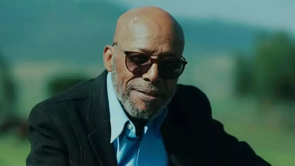 Éthiopie: mort de Ali Birra, icône de la musique oromo