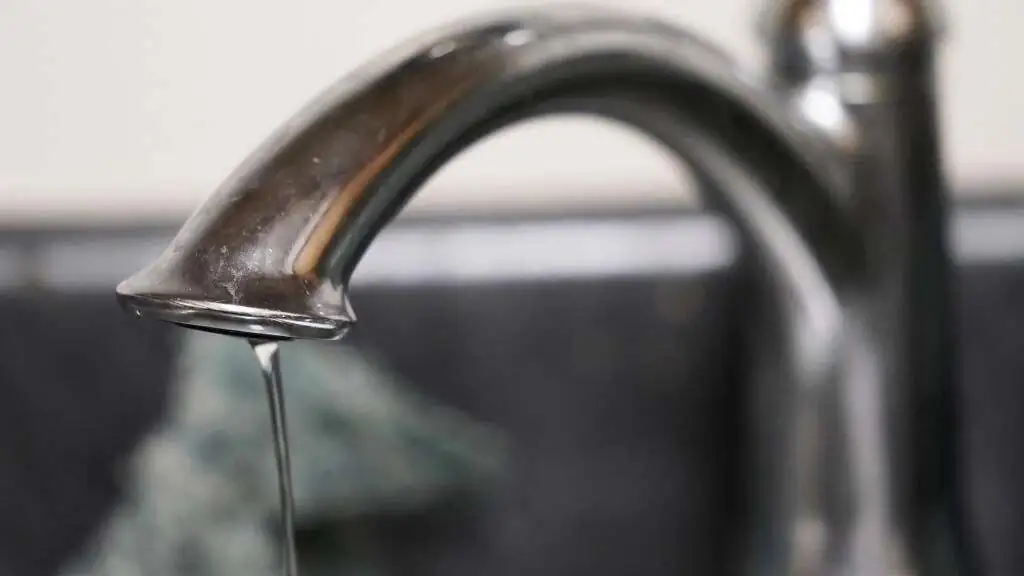 Tanzanie: face à une sécheresse sans précédent, Dar es Salaam rationne l&rsquo;eau