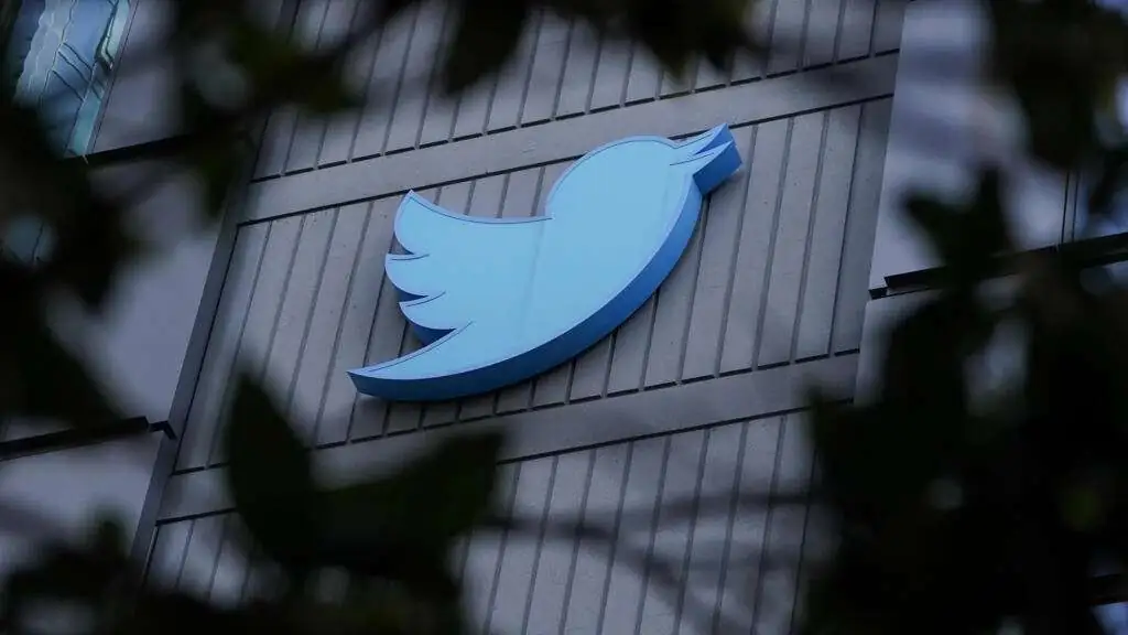 Twitter licencie son personnel en Afrique juste après l&rsquo;ouverture d&rsquo;un bureau au Ghana