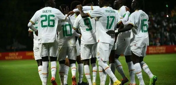 Coupe du monde 2022 : à quelle heure et sur quelles chaines regarder les 64 matchs du Mondial au Qatar