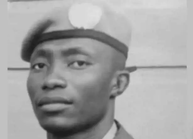 Mort de Fulbert Samb : L’ancienne ministre Assome Diatta s’indigne…