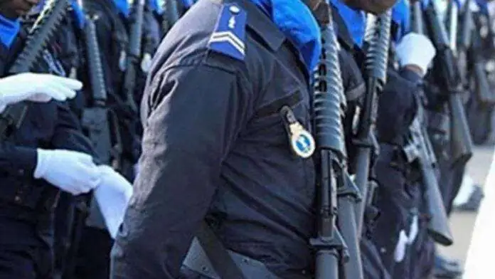 Affaire Pape Alé Niang : Un gendarme arrêté
