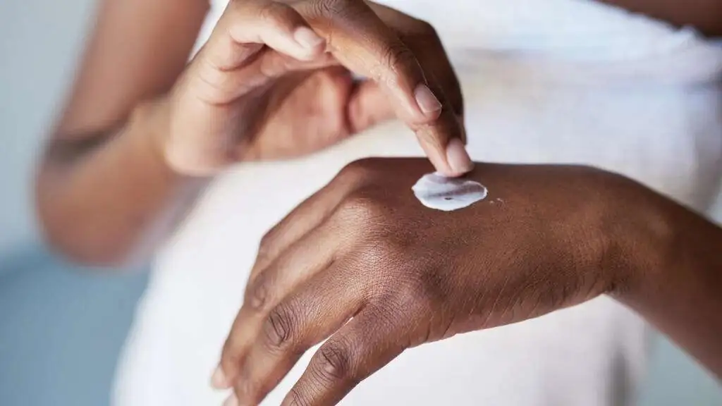 Gabon: des produits de dépigmentation pour le kwandza de plus en plus variés et virulents