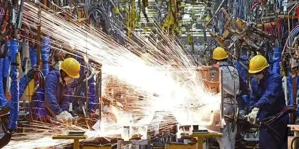 Industrialisation de l’Afrique : 37 pays progressent