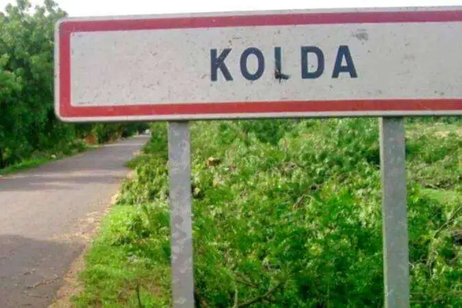 « L’ARD de Kolda : Recrutement transformé en promotion interne… » (Par Par Souleymane Baldé)