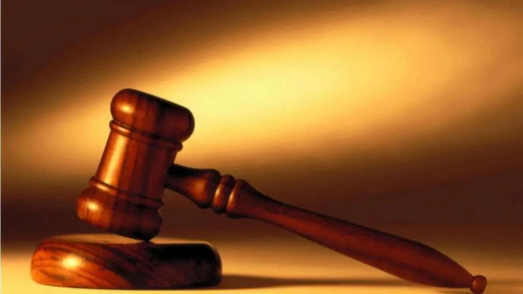 Cameroun: selon l&rsquo;ONU, les droits des séparatistes ambazoniens et des militants du MRC ont été bafoués