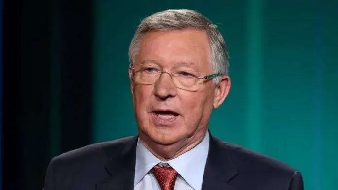 Alex Ferguson révèle la vérité sur le Mondial : «Les pays africains ne gagneront pas parce que…»