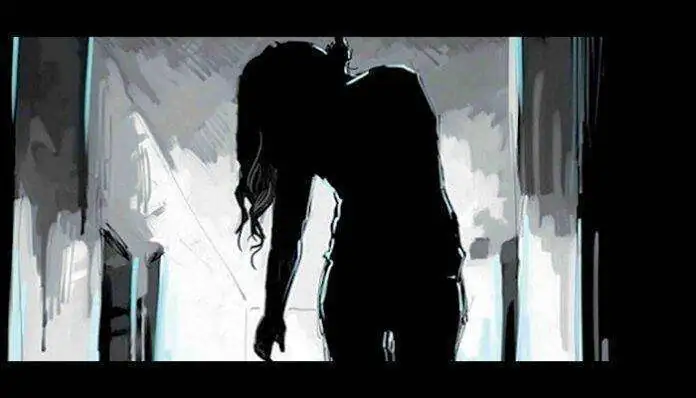 Sédhiou : une fille de 18 ans retrouvée pendue