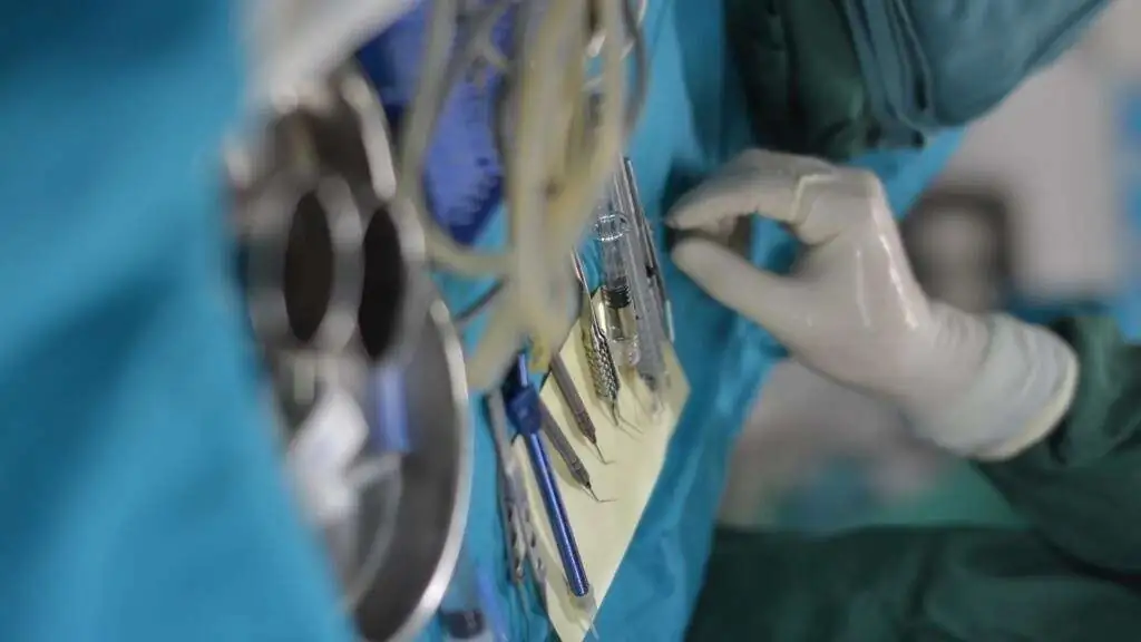 En Tunisie, le tourisme médical se porte bien