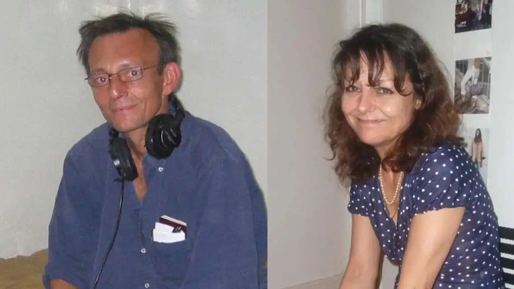 Mort de Ghislaine Dupont et Claude Verlon: «Rien n&rsquo;a été improvisé»