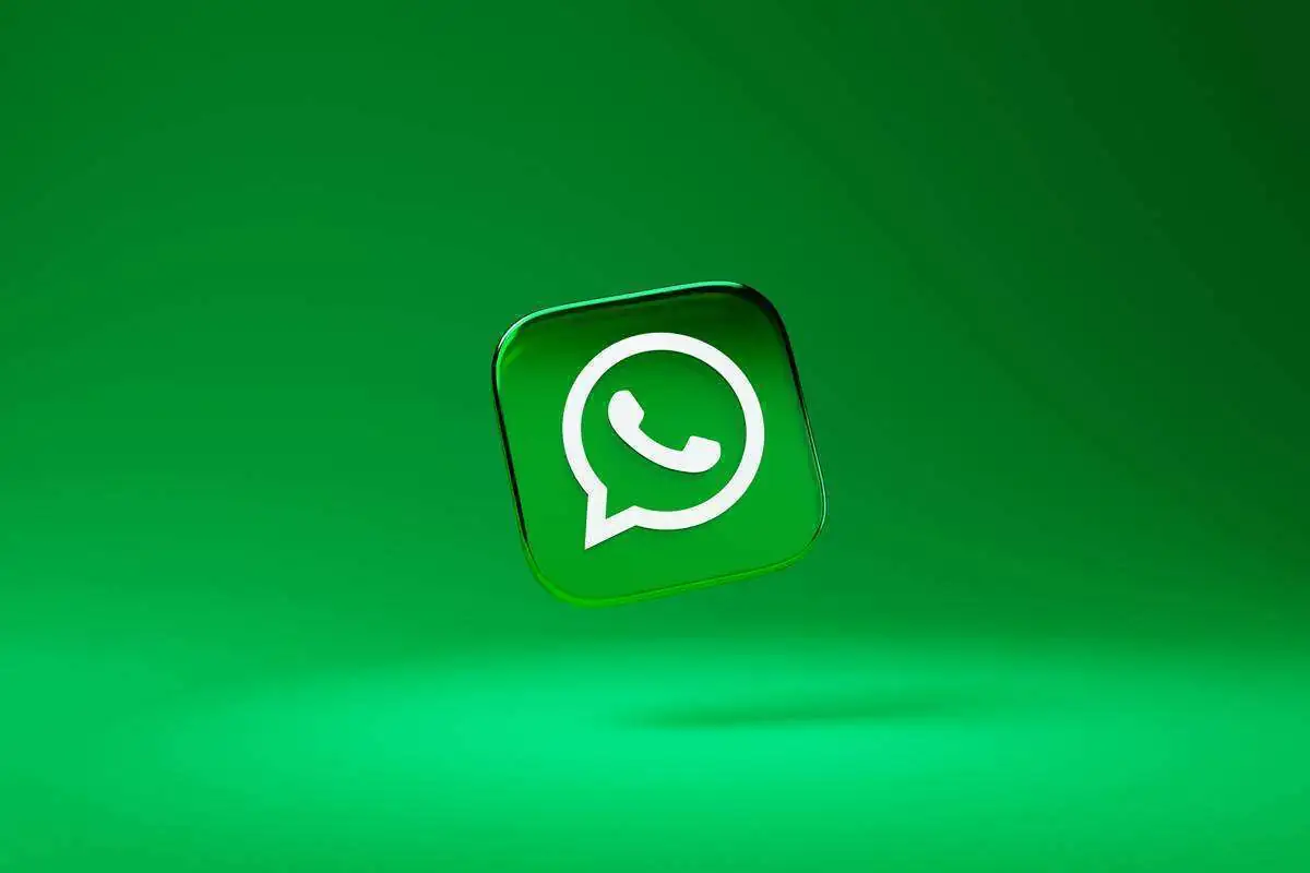 Fuite de données WhatsApp : 500 millions d&rsquo;enregistrements d&rsquo;utilisateurs à vendre