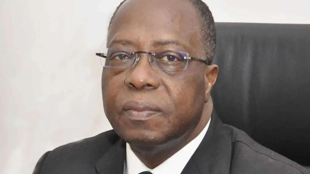 Côte d’Ivoire: le «cri de détresse» du Conseil Café-Cacao pour que les multinationales paient les planteurs au juste prix