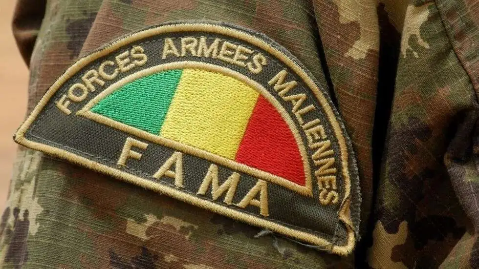 Mali: à Kita, l&rsquo;armée malienne et ses supplétifs russes accusés d&rsquo;avoir fait des victimes civiles