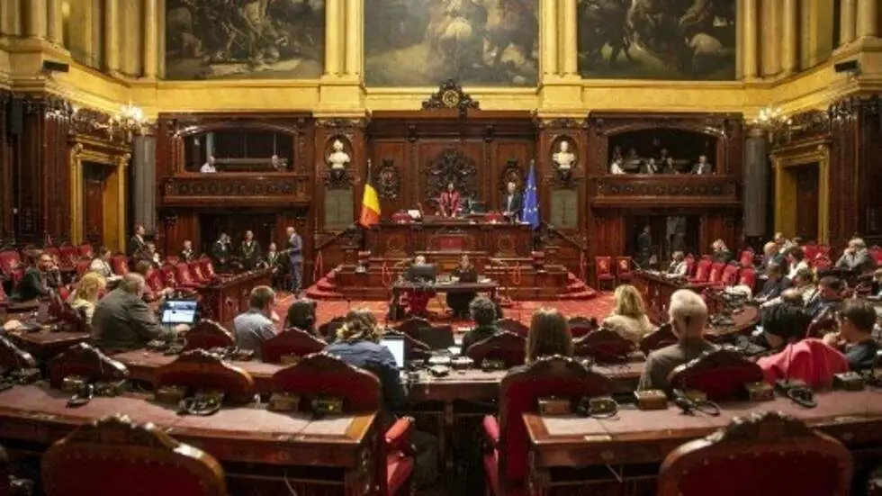 Le rapport sur le passé colonial de la Belgique achoppe sur la question des excuses