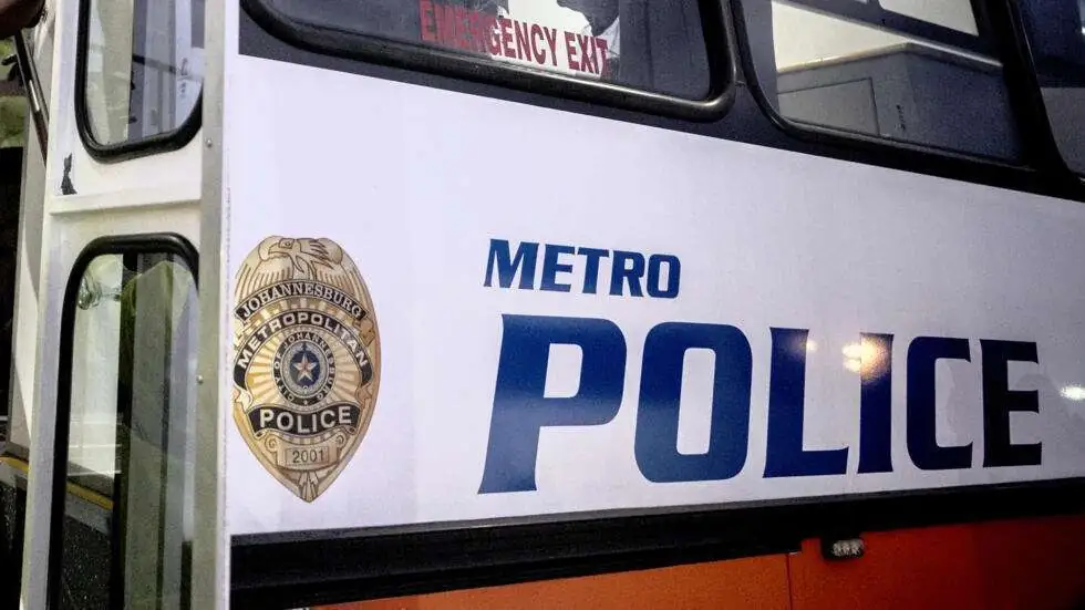 Afrique du Sud: deux adolescents noirs agressés par des blancs à cause d&rsquo;une baignade