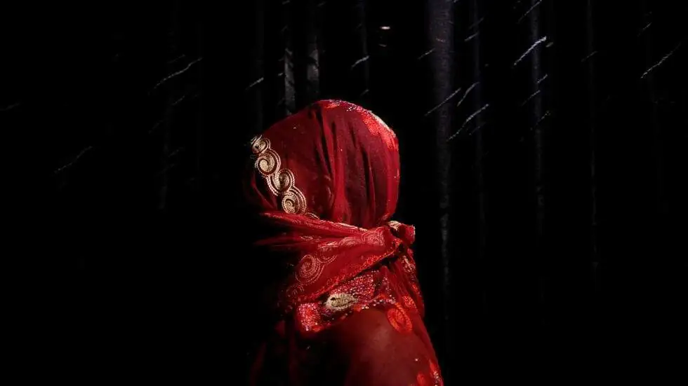 Nigeria: des milliers d&rsquo;anciennes otages de Boko Haram victimes d&rsquo;avortements forcés par l&rsquo;armée