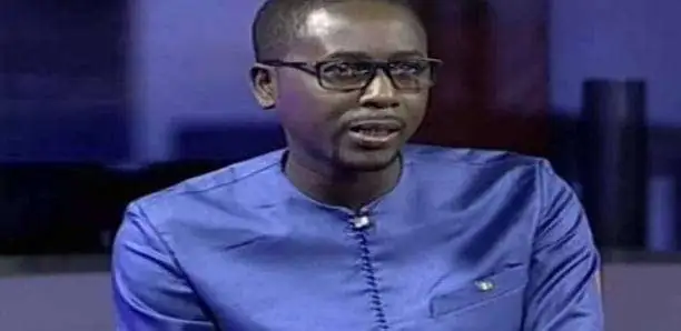 État de santé de Pape Alé Niang : le cri du cœur de l’épouse du journaliste