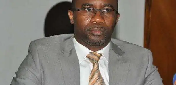 Ministère des Transports aériens : Un budget de plus de 10 milliards F CFA