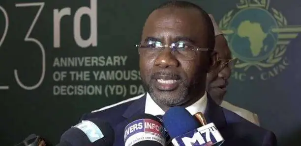 On sait pourquoi Touba aura un aérodrome à la place d’un aéroport international