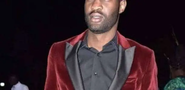 Dubaï : Les véritables raisons de l&rsquo;arrestation de Dame Amar