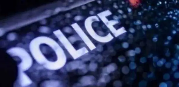 HLM : Bataille rangée entre voleurs et scootéristes