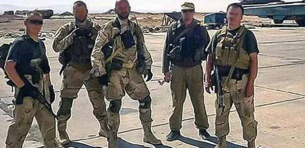 Présence de Wagner au Mali : La phrase du chef d’État algérien qui risque d’agacer Bamako